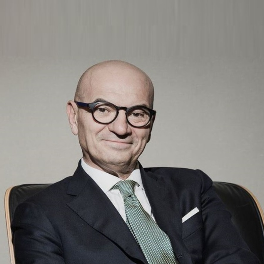 Immagine del profilo del consulente